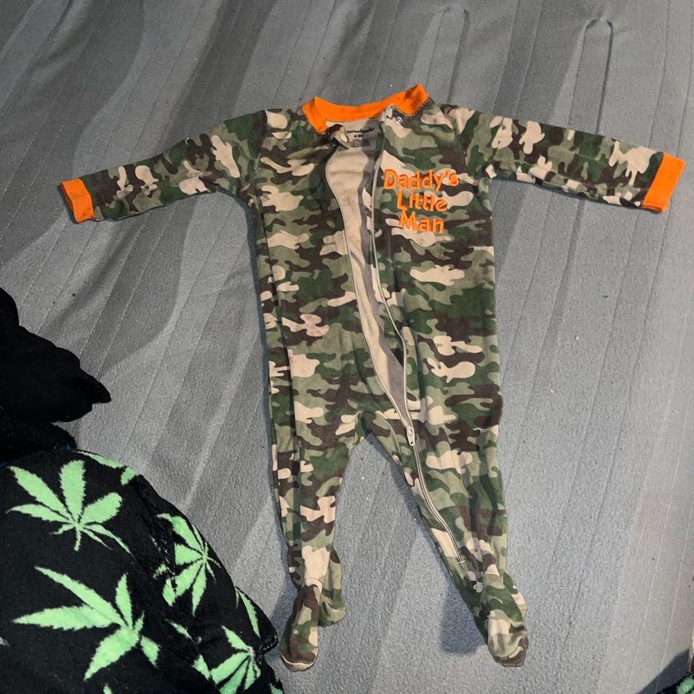 Garanimals 6-9M